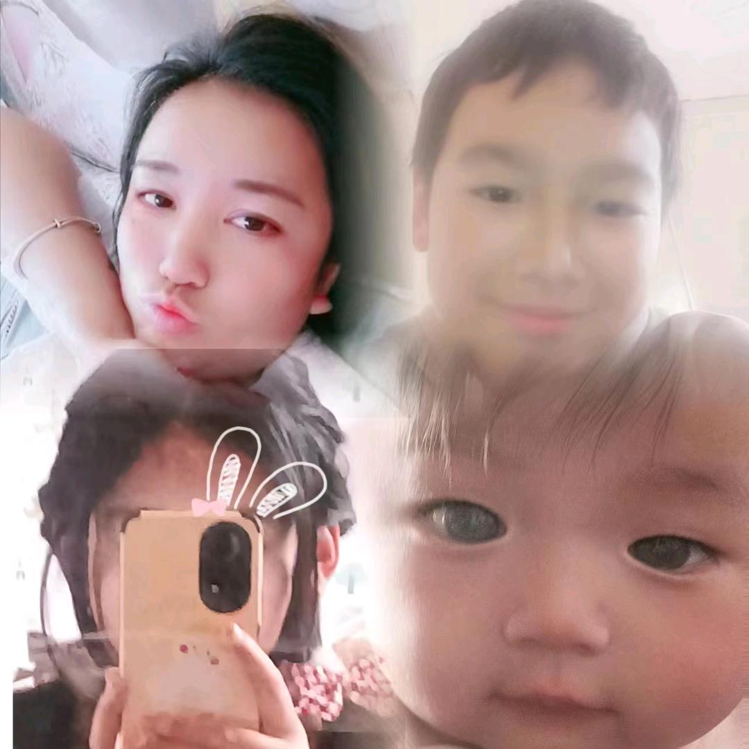 定制汽车脚垫座套  洗车  钣金喷漆