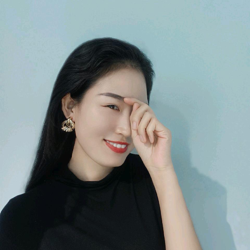 芳姐轻奢女装《工厂》