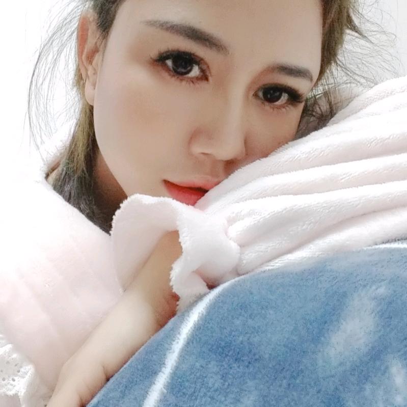 小绵阳