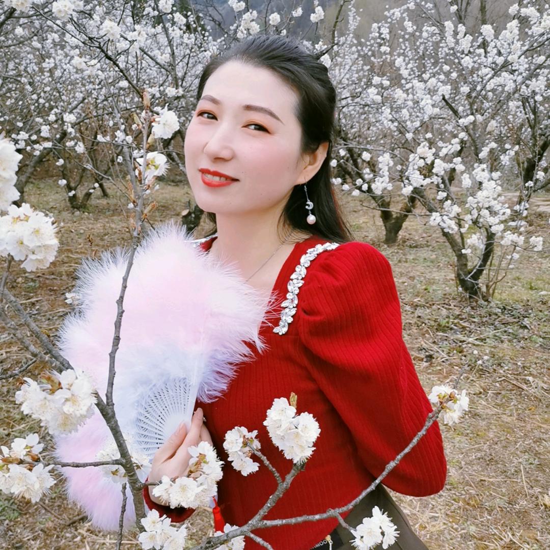 陕南三妹特产