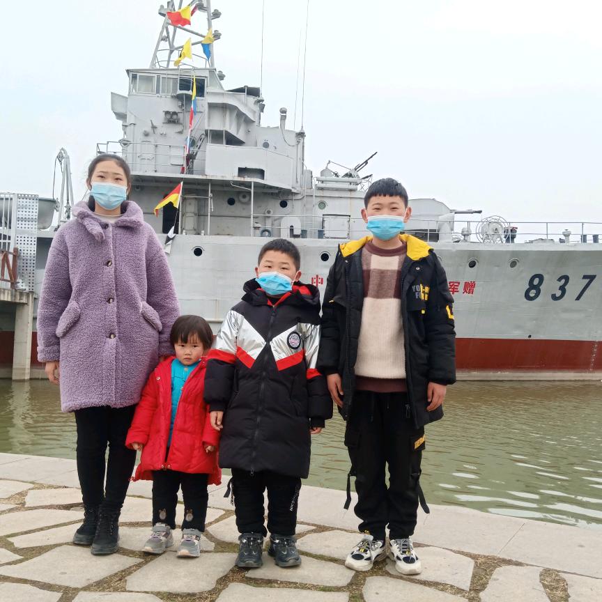 坚持奋斗李光