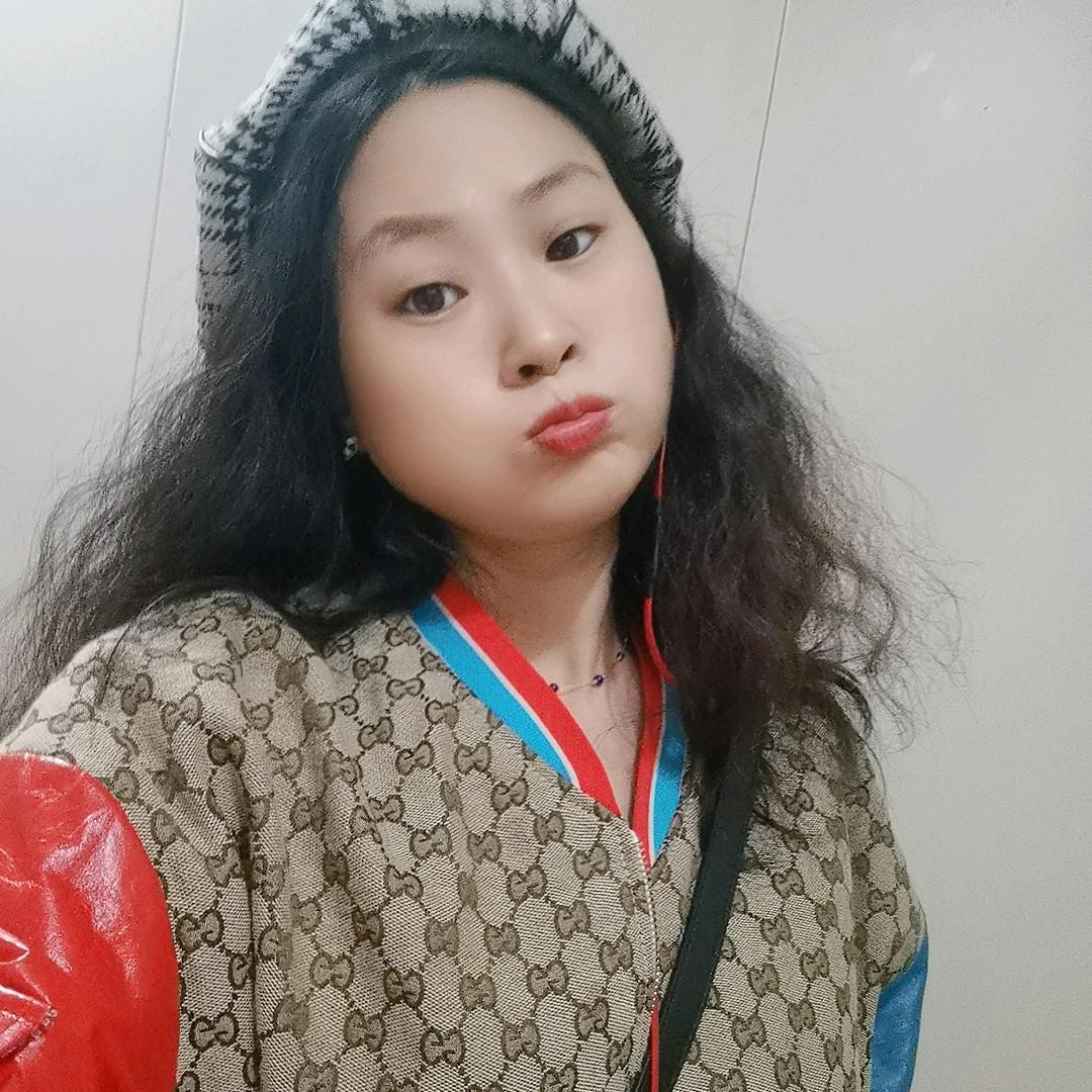 我的幸福我做主