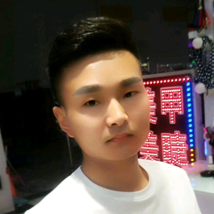 @❥⁵²º☾⋆᭄明❤️⍤⃝🎀⅓