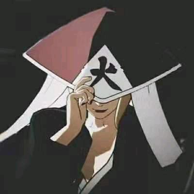杨启琴