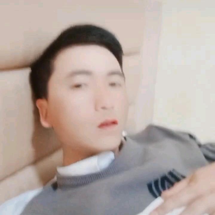 一心一意去爱你