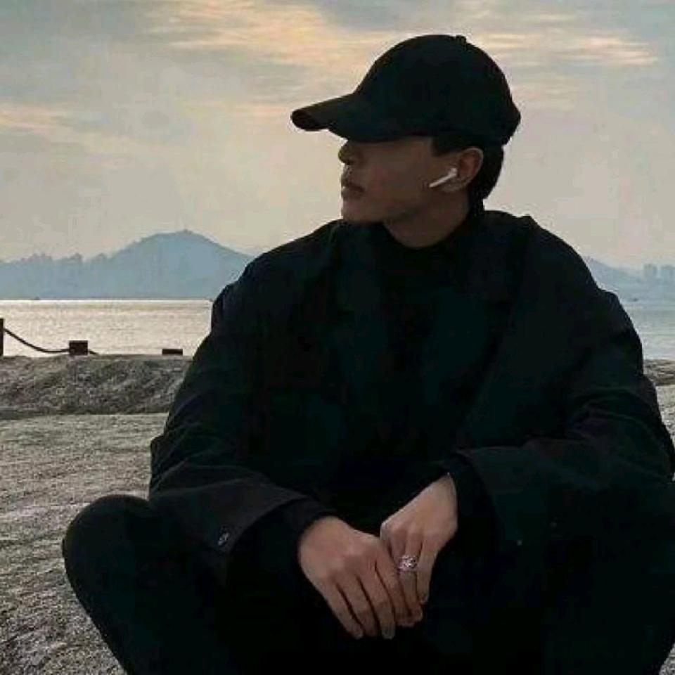 老🧸