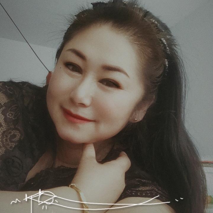 七秒钟的记忆。（互）