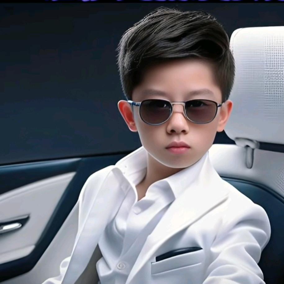 Laughaway付之一笑