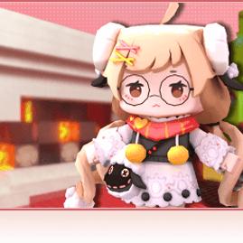 ও🕊ꦿꦼ张口喂黎꧔ꦿ࿐้