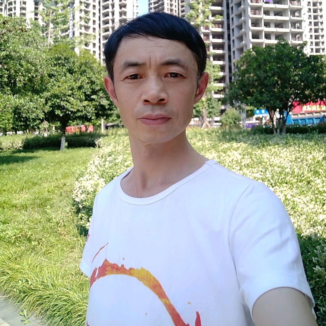刘电工