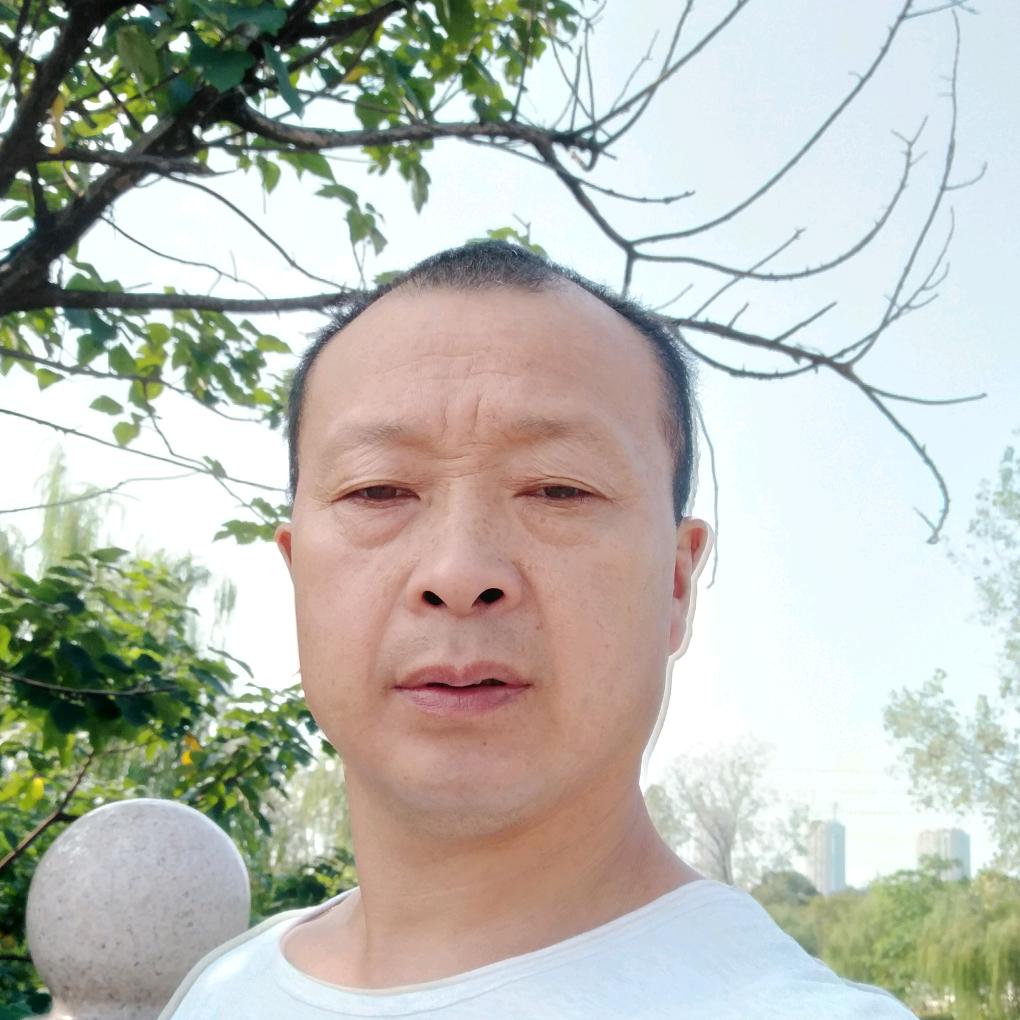 一汪情深，74.2月