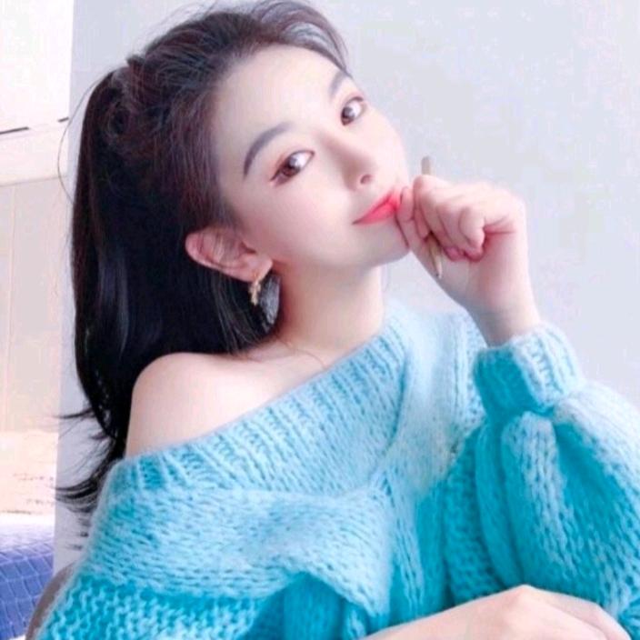 ❤️婷婷