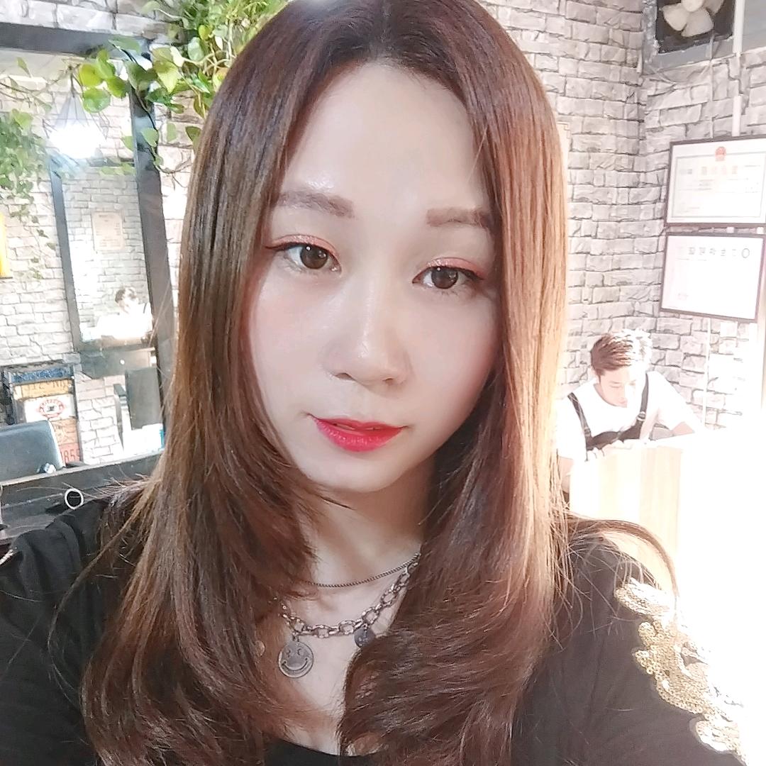 做一个不一样的自己