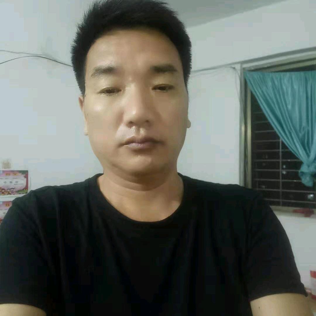 可达建材（刘）