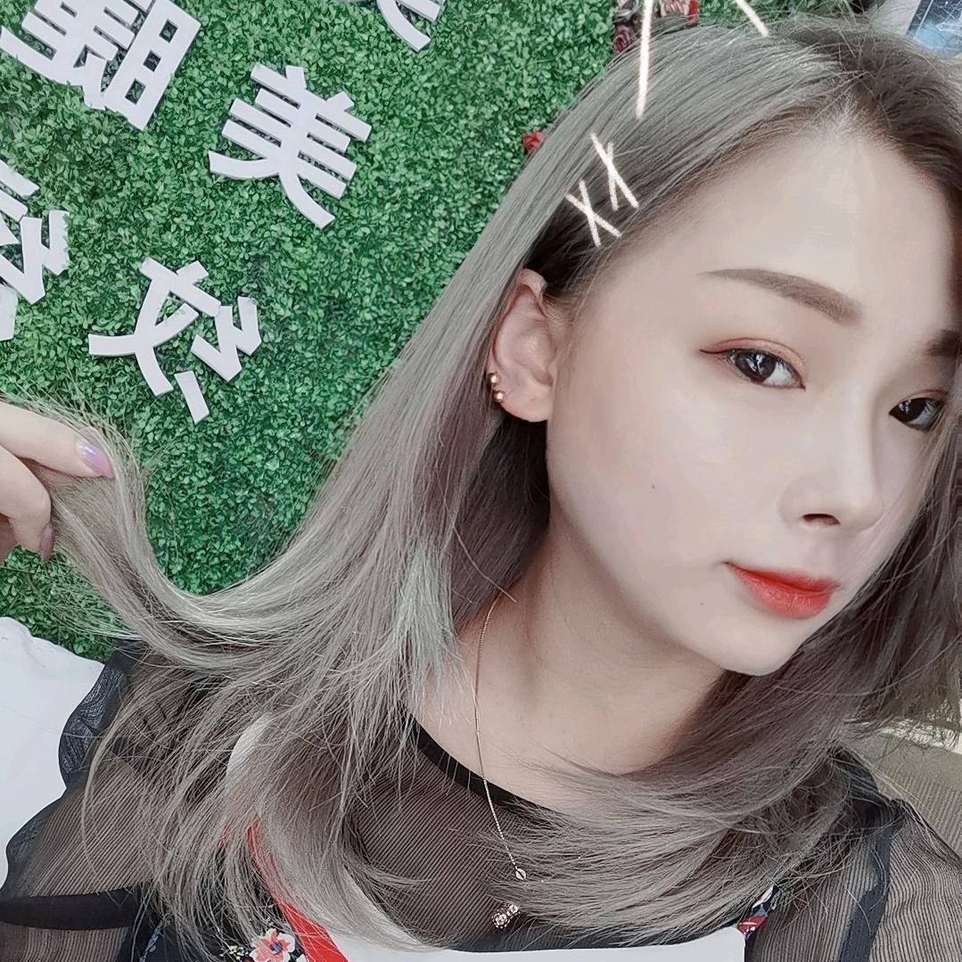 shao。。