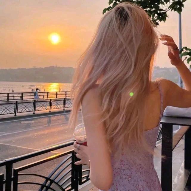 এ᭄幸运相随ོꦿృ༊