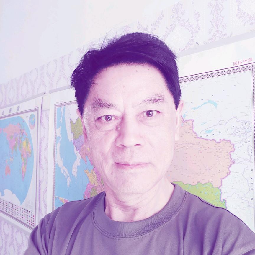 严步伟⁴⁰⁸