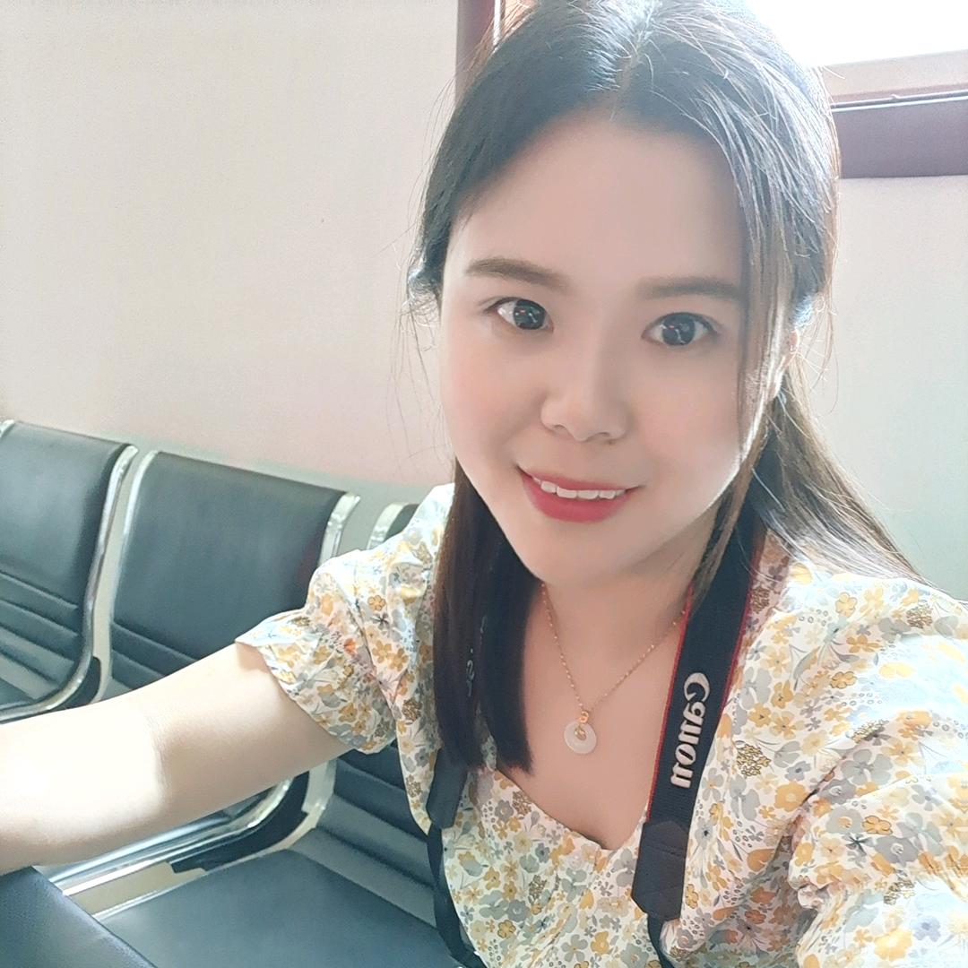 许毛三🌈