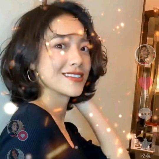 裕美嘉商贸有限公司