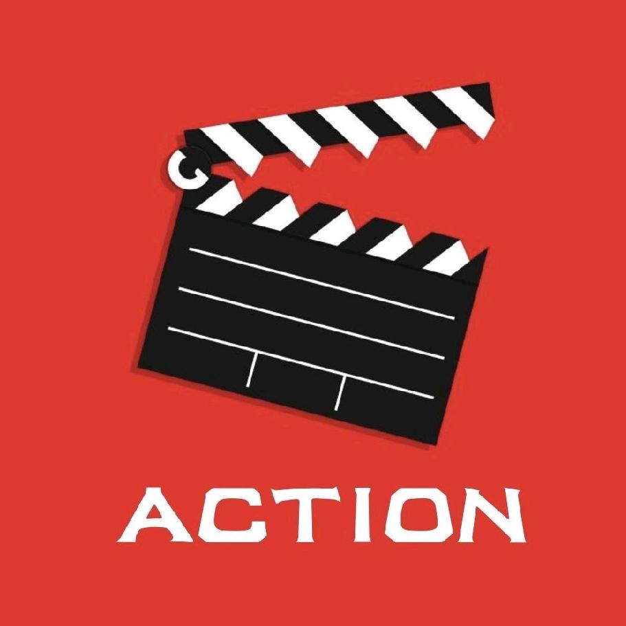 Action沉浸式剧场