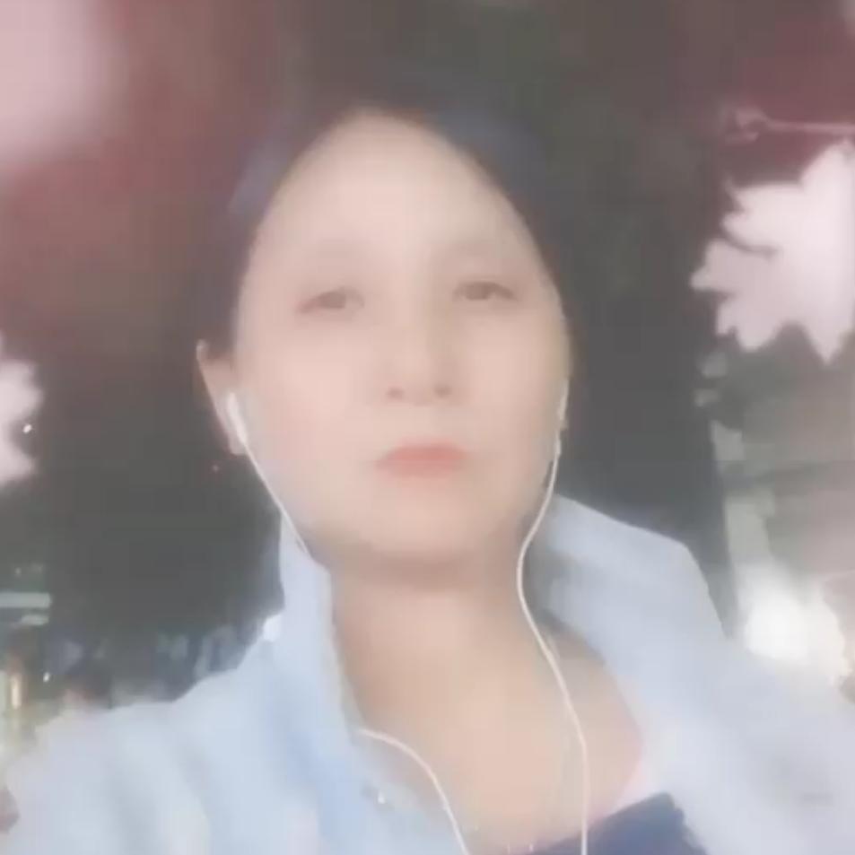 浪漫飞花