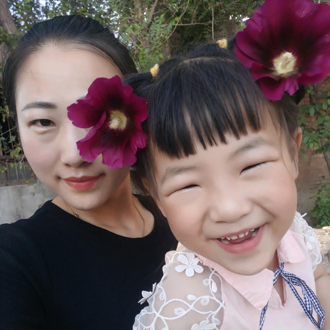 李家四姐
