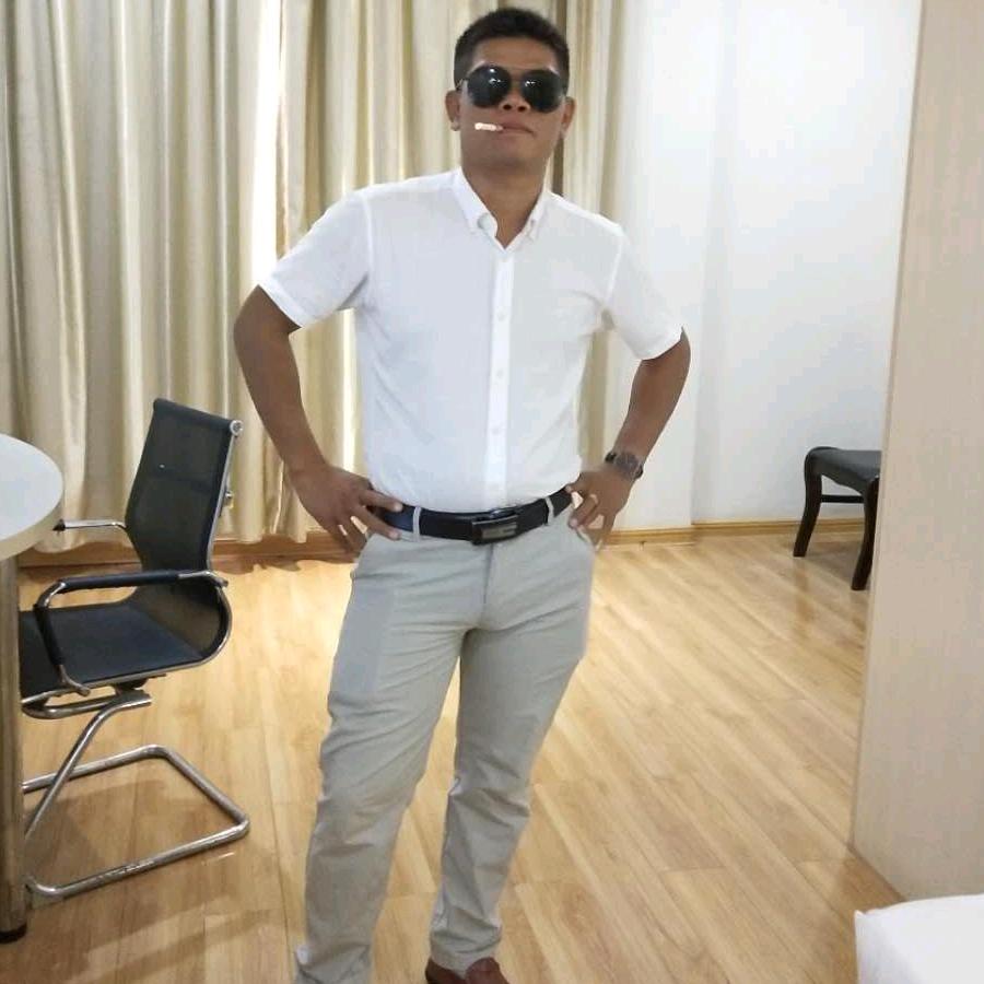 心跳多久，爱你多久！