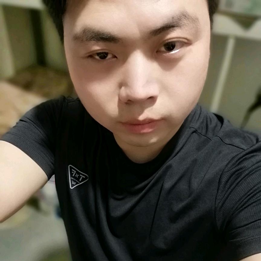 用户9034872123190