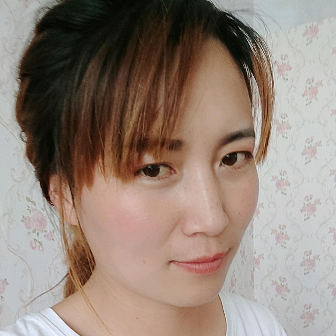 菊儿