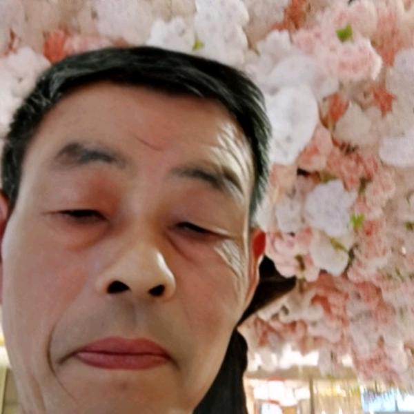 全椒大叔