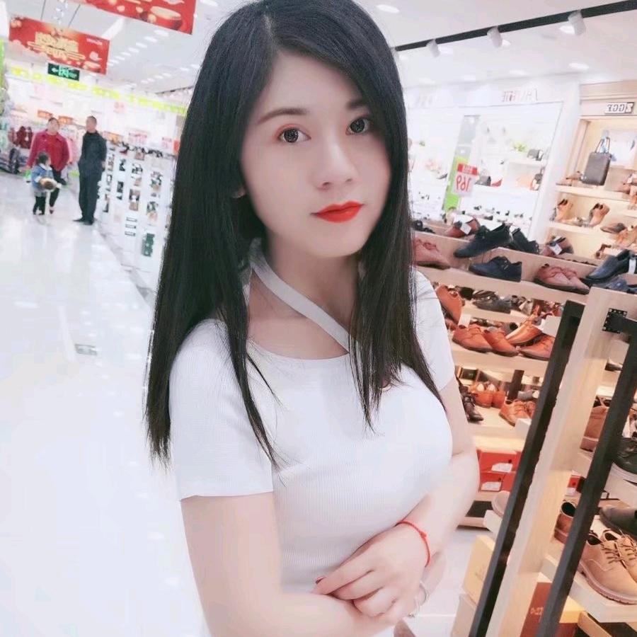 是秀儿吖