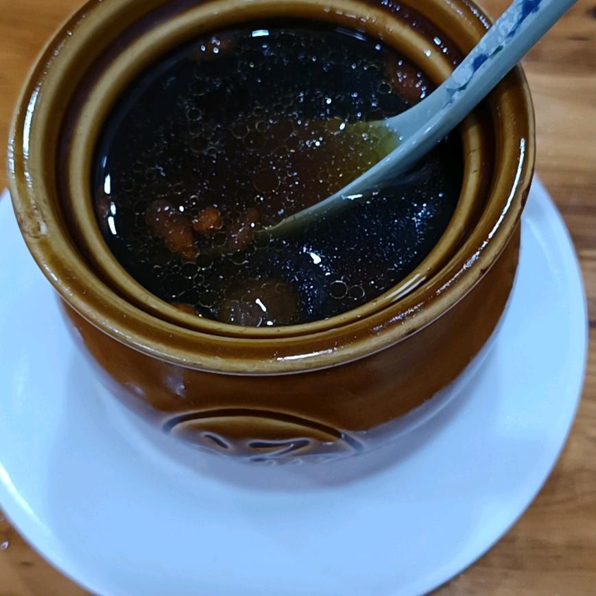 幸福棒棒糖