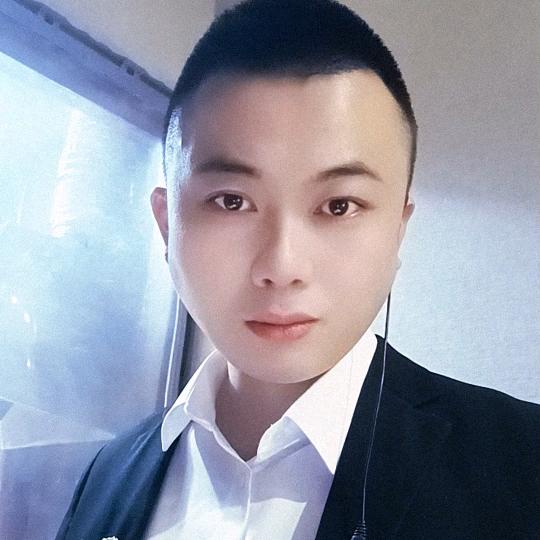 足小足（勤业店）