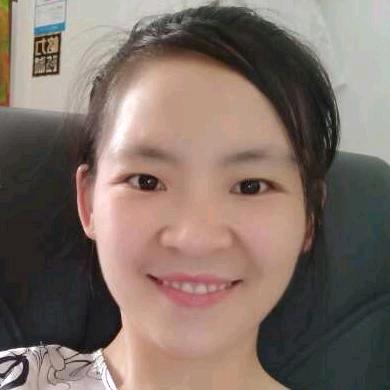 素心如兰淡雅香