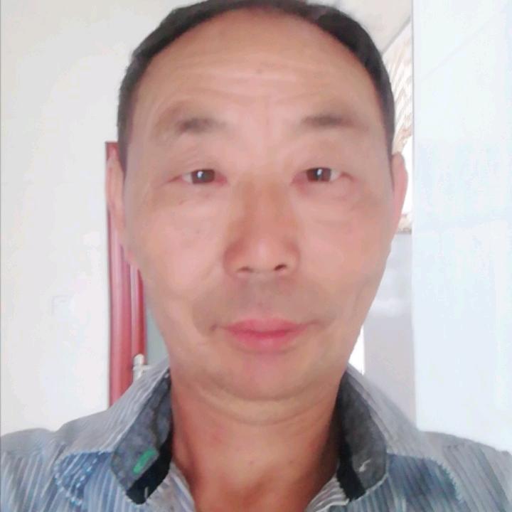 雪缘理心
