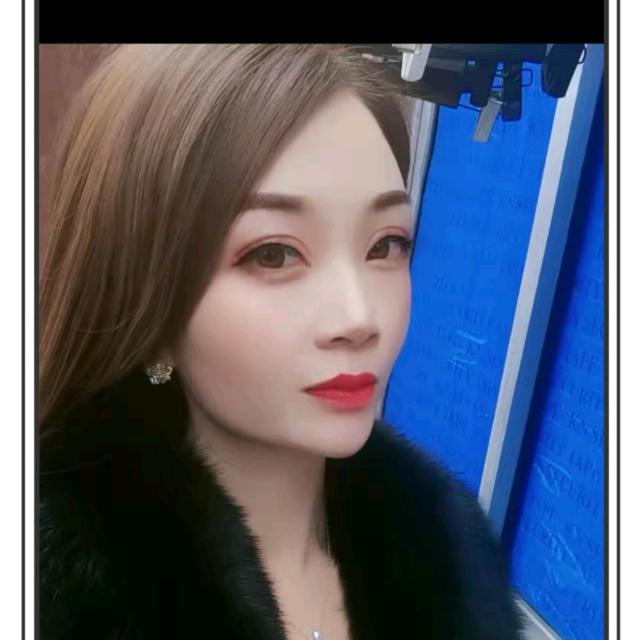 楠姐家有吉祥三宝😊