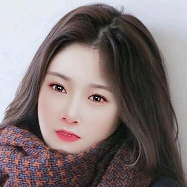 转身🌹幸福