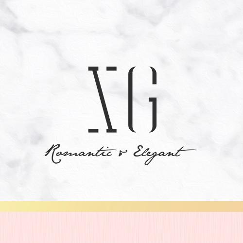 天长雪歌女装品牌专卖