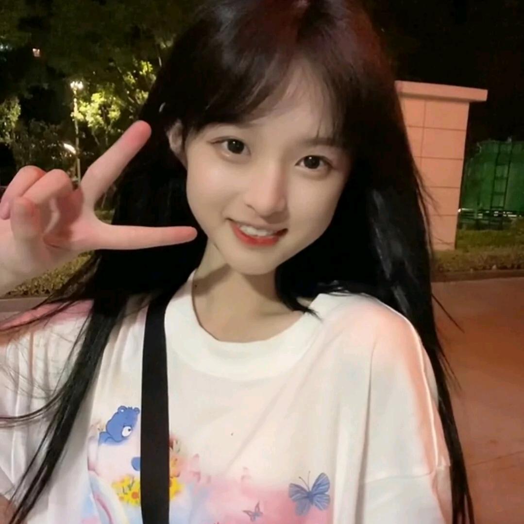 太阳的温馨