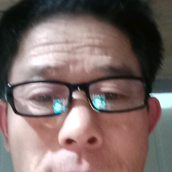 柴朝奇