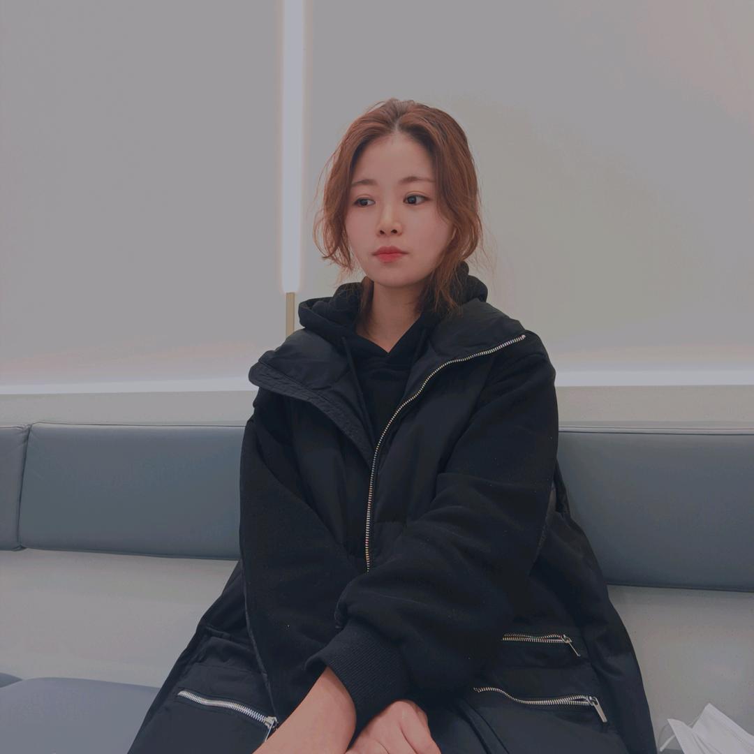 陈思羽