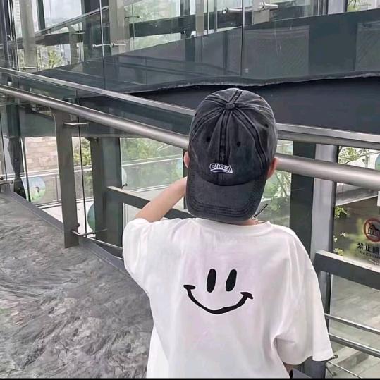 二强《国邦音乐餐厅》