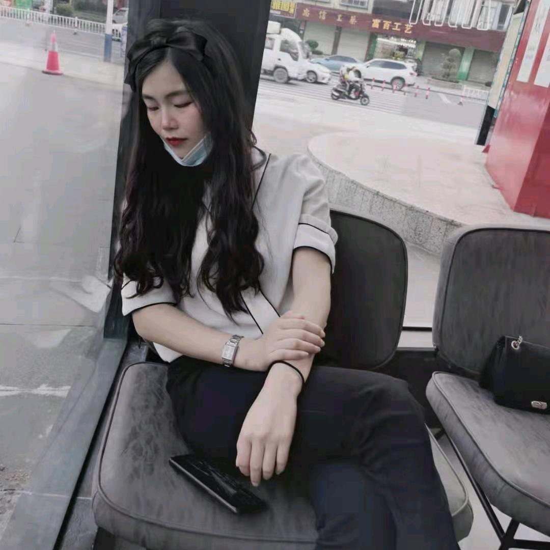 柒玥~＆歡唱