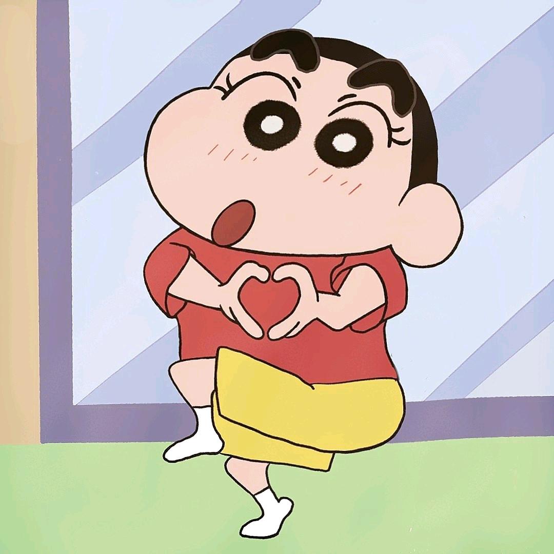 安🌈✨