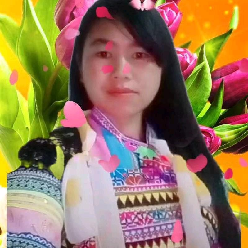 专业唢呐王小香