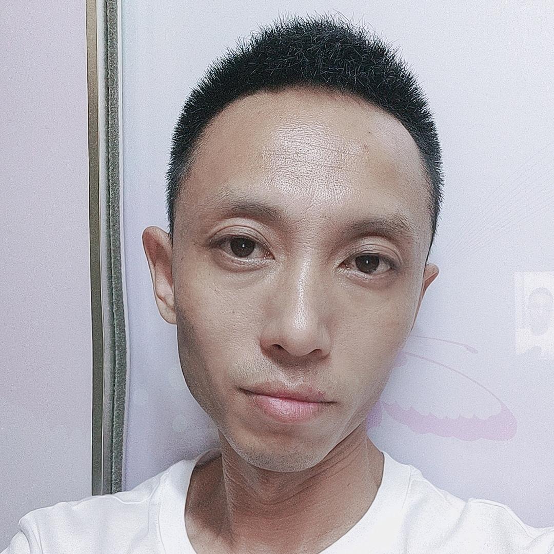 杨少