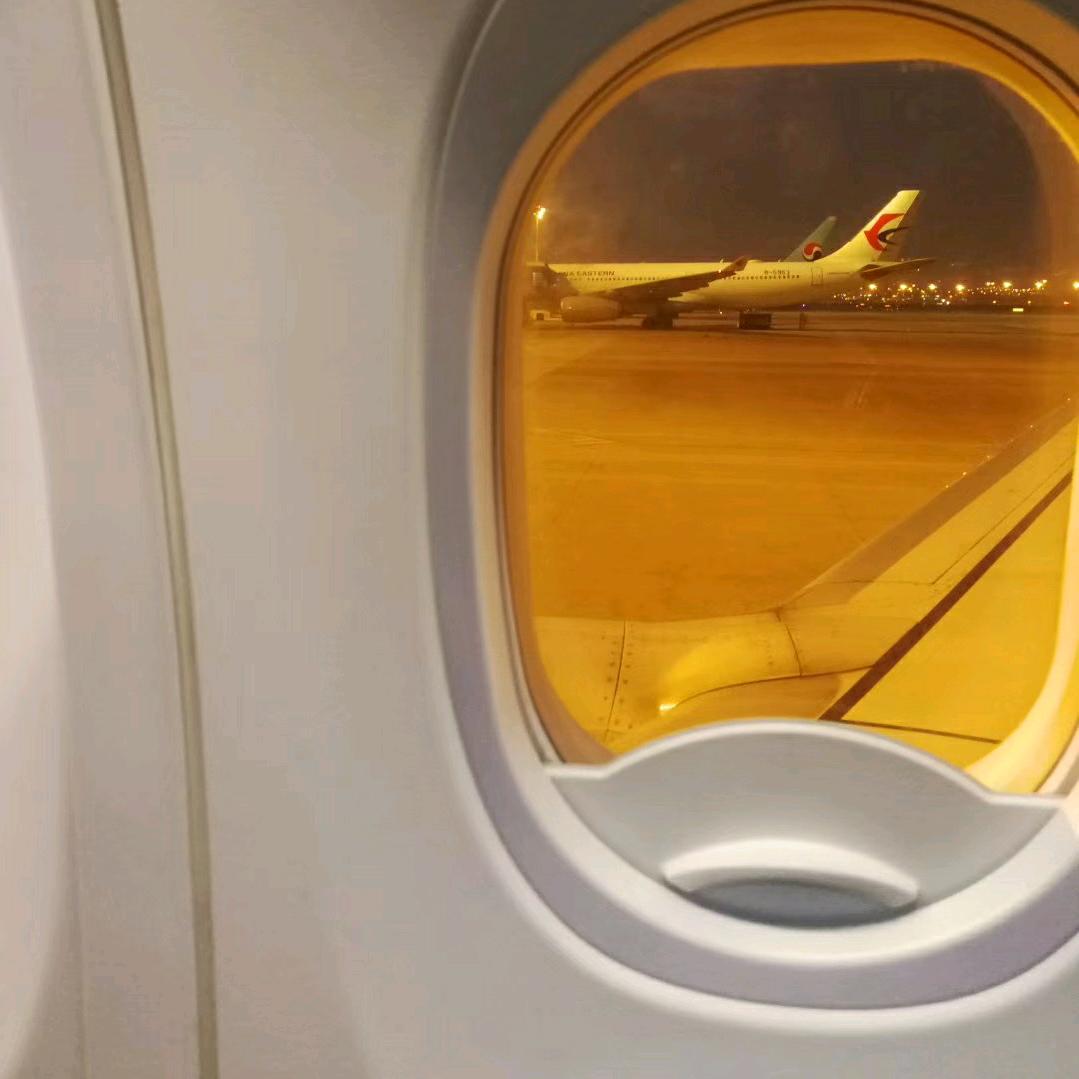 半成烟沙忆空城