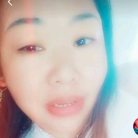 向往美好明天