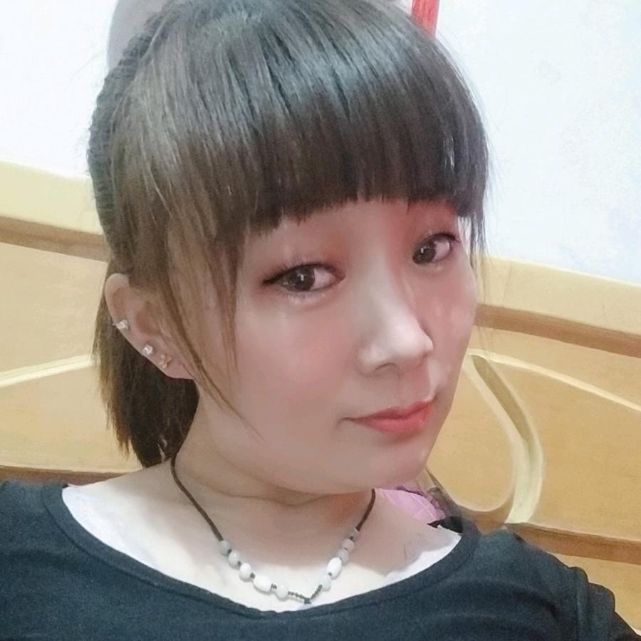 玖辞