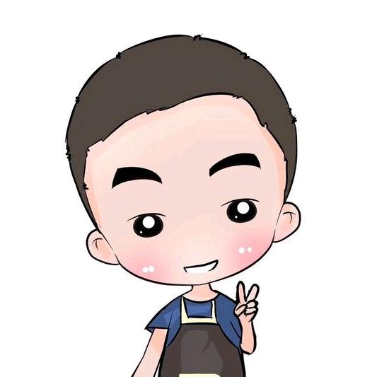 春哥铁板烧